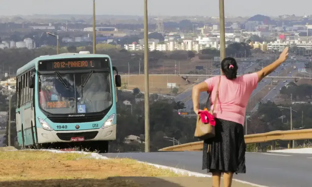 (Foto: Fábio Rodrigues Pozzebon/Agência Brasil)